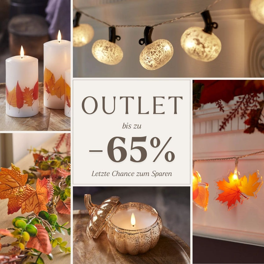 Outlet