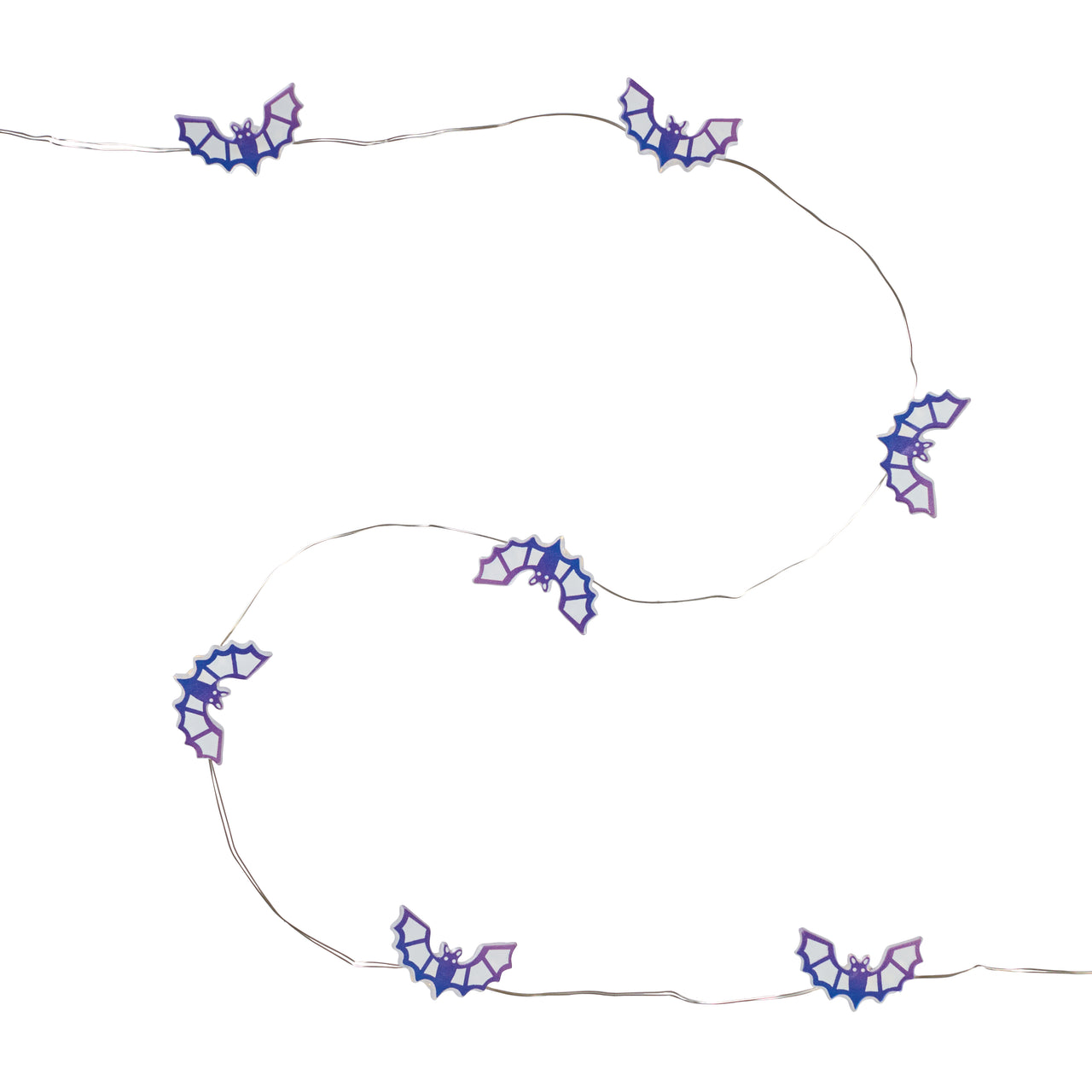 HA25002-20er_LED_Micro_Lichterkette_Fledermaeuse_2