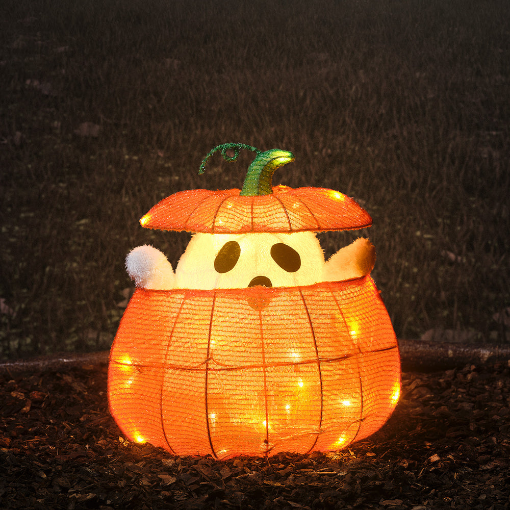 HA25010-Animierter_LED_Geist_im_Kuerbis_8