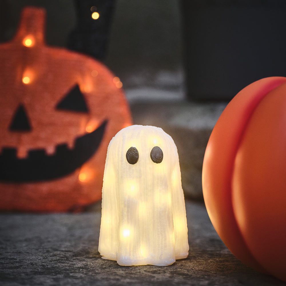 HA25011-LED_Acryl_Halloween_Figur_Geist_8
