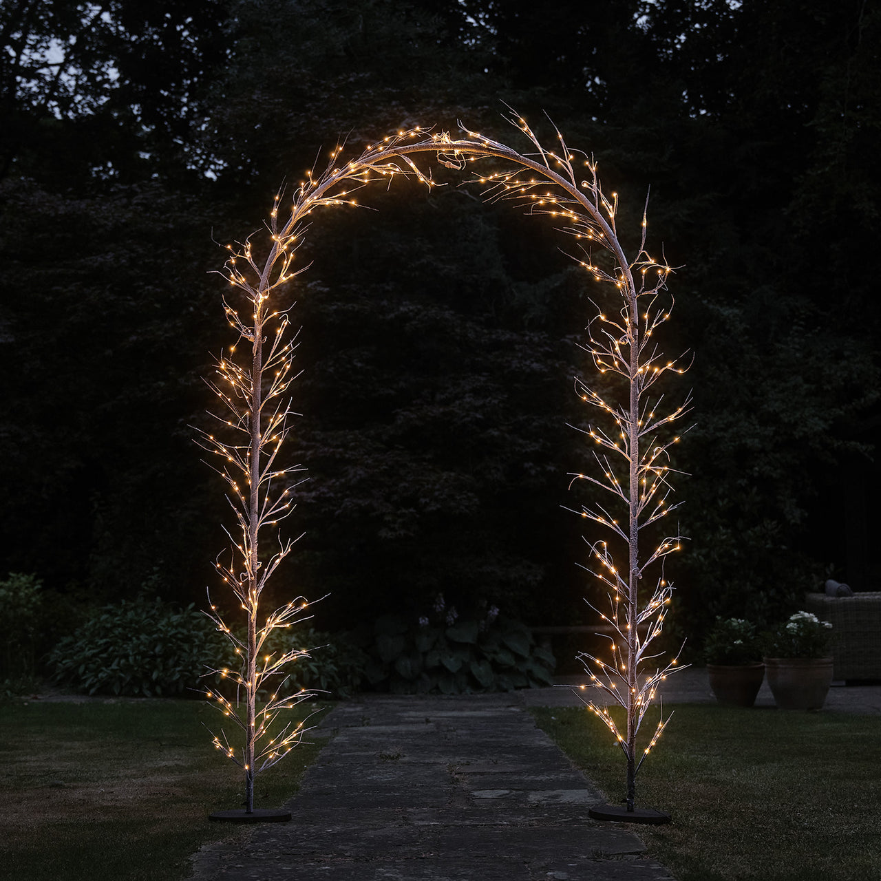 2-3m-verschneiter-led-bogen